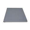 Ultrabook Dell XPS 9315 i5-1230U 16GB 512SSD 13,4'' FHD+ 1920x1200 mat WiFi BT Kam Win11 PL Gw12mc
